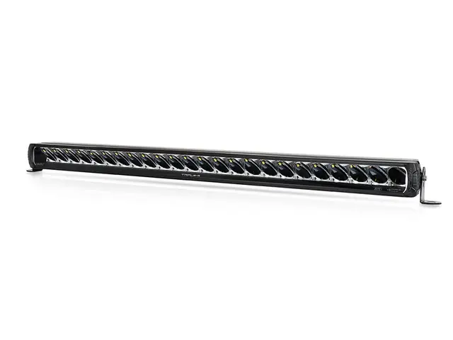 Lazer® Triple-R 24 Elite + Lengde 1125mm. 34220 Lumen 