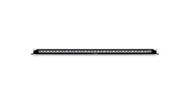 Ekstralys Lazer Linear 36 - LEDbar / 98 cm / 13500lm / Ref.50