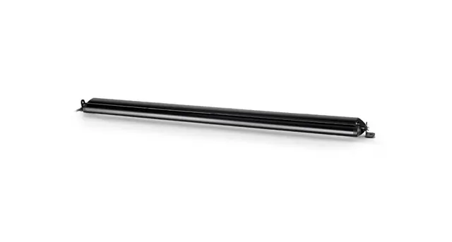 Ekstralys Lazer Linear 36 - LEDbar / 98 cm / 13500lm / Ref.50
