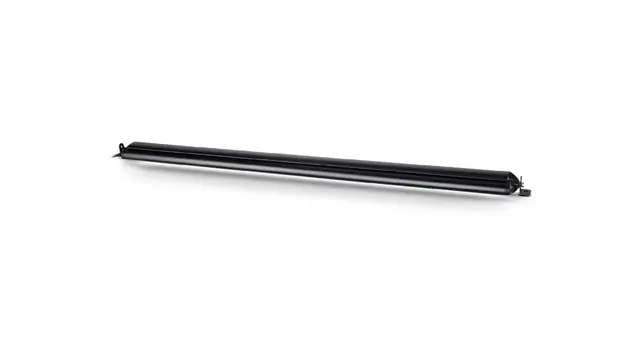 Ekstralys Lazer Linear 42 - LEDbar / 113 cm / 15750lm / Ref.50