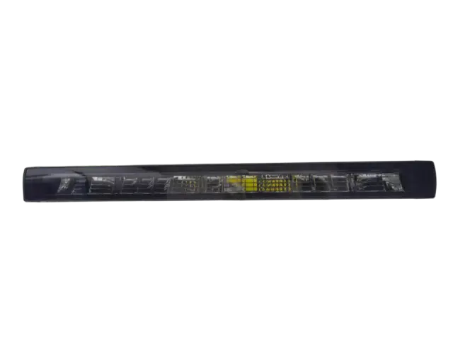 Lumary Vixen SR18 LED-bar | Enkelrad fjernlys med 1 Lux på 523 meter