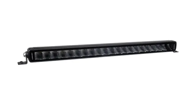 Arbeidslys Lumary Corax SR21 LED-bar med 7160 lumen