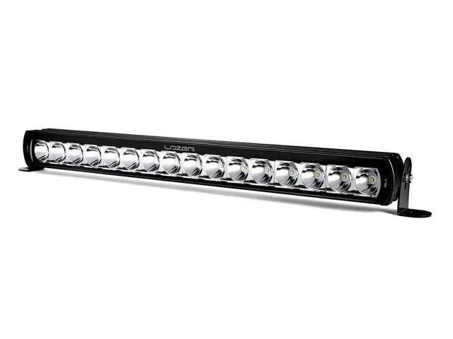 Lazer® T16 Evolution LED Spotlight Lengde 684mm. 16544 Lumen 