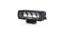 Lazer Triple-R 750 ELITE Gen2. Lengde 230mm. 5068 Lumen.