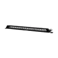 LAZER LINEAR-18 ELITE LED-bar NY og oppgradert versjon med 13500 lumen