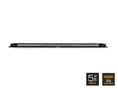 LAZER LINEAR-36 Elite LEDbar 29700 lumen, ikke e-merket