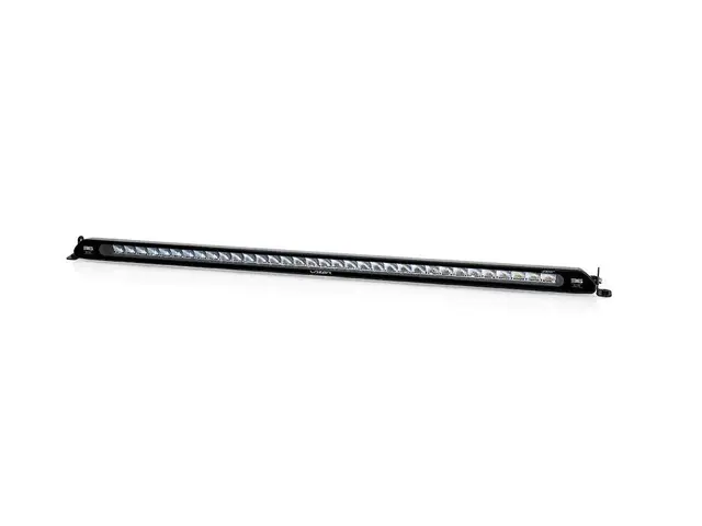 Ekstralys Lazer Linear 36 - LEDbar / 98 cm / 13500lm / Ref.50