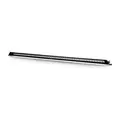 LAZER LINEAR-42 LEDbar  E-merket LED Fjernlys tilpasset Norden