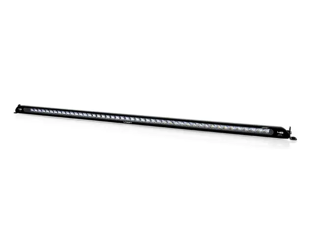 LED Bar Lazer Linear 48 - LEDbar / 128 cm / 18000lm