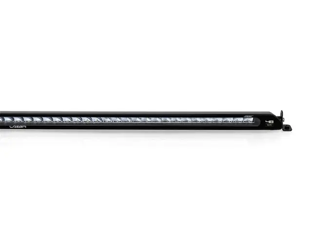 LED Bar Lazer Linear 48 - LEDbar / 128 cm / 18000lm