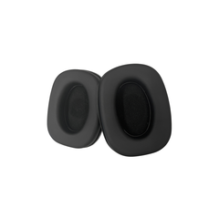 WOLF Hygienesett – Øreputer Utskiftbare øreklokker WOLF hørselsvern