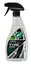 Turtle Wax Wet&#180;n Black - gummifornyer Dekkglans 500 ml