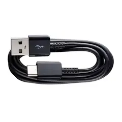 Safedrive Pro Kabel USB-C 2 Meter Original strømkabel