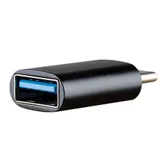 USB-C Adapter Passer til  Safedrive Pro med mer