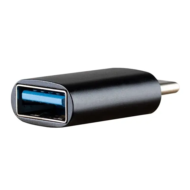 USB-C Adapter Passer til  Safedrive Pro med mer 