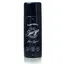 Alien Spirit Carfume "Surge" 400 ml sprayboks, dame