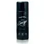 Creedy Carfume "Surge" 400 ml sprayboks, herre