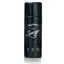 Savage Carfume "Surge" 400 ml sprayboks, herre