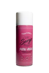 Snow Angel Carfume "Surge" 400 ml sprayboks, unisex