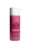 Snow Angel Carfume "Surge" 400 ml sprayboks, unisex