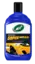 Turtle Wax Super Wash Supervask 500ml Alt-i-ett rengjøringsmiddel for bilen