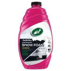 Snow Foam shampoo 1,35 L