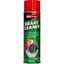 CorroProtect Brake Cleaner 500ML Effektiv bremserens