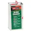 CorroProtect Brake Cleaner 5L kanne Effektiv bremserens