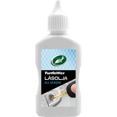 Turtle Wax Låsolje 50ml 50 ml