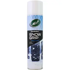 Turtle Wax Snow Grip Dekk-klister 400 ml