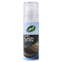 Turtle Wax Silikon List-Fix Silikonstift 80m