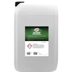 Turtle Wax Pro Gulvvask 25L Effektivt alkalisk rengjøringsmiddel