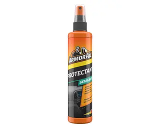 Armor All Protectant Semi-Matt Finish 300ml