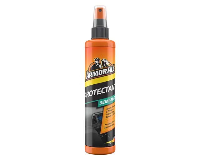 Armor All Protectant Semi-Matt Finish 300ml 