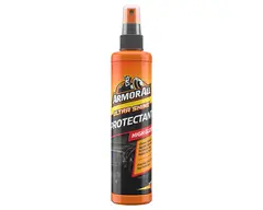 Armor All Protectant Gloss Finish For blank overflate, 300ml