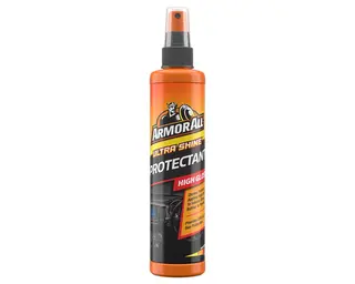 Armor All Protectant Gloss Finish For blank overflate, 300ml