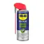 WD-40 Contact Cleaner sprayboks 400 ml