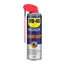 WD-40 Degreaser 500ml industriell avfetting, spray