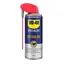 WD-40 Cutting Oil 400ml høykvalitets skjæreolje