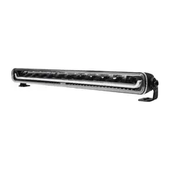 Swedstuff LED Bar 20&quot; SR 60W, med posisjonslys