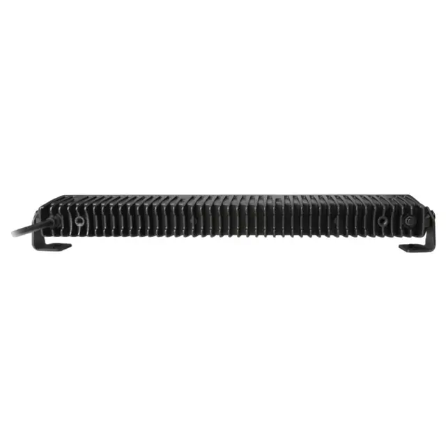 Swedstuff LED Bar 20" SR 60W, med posisjonslys 