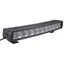 BRT 20" kurvet LEDbar 150W, 12000lm, Ref.45, 1 lux@ 458m