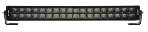 BRT Power180 20"  Ledbar arbeidslys 13700 Lumen