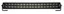 BRT Power180 20"  Ledbar arbeidslys 13700 Lumen