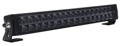 Lumary 21" arbeidslys ledbar med 16200lm Meget kraftig dobbel arbeidslys ledbar