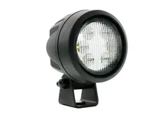 ABL Arbeidslys LED Rund Kompakt RLA 2000 Lumen