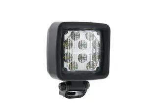 ABL LED Arbeidslys SHD 3000 3000 Lumen