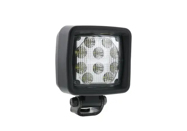 ABL LED Arbeidslys SHD 3000 3000 Lumen 