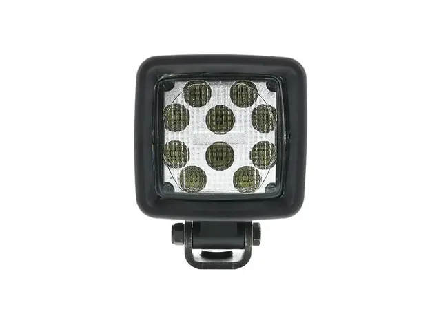 ABL LED Arbeidslys SHD 3000 3000 Lumen 