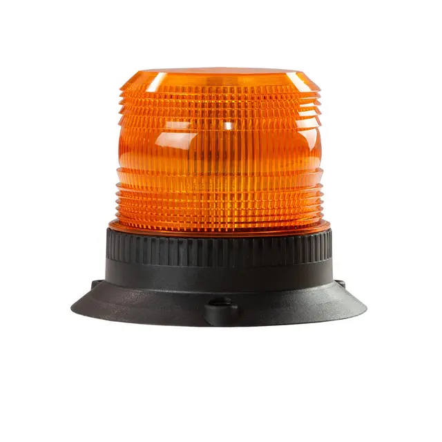 400 serie LED varselblinklampe - JDD Utstyr